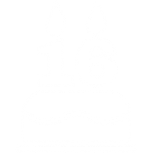 Sweet 16